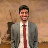 Lakewood Investment Management Employee Gustavo Matsunaga's profile photo