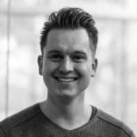 Martijn van Duijn Email