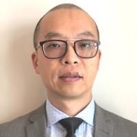 Wels Xue Email