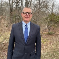 Pats Peak Ski Area Employee Karl Steady's profile photo