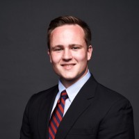 Ben Z Email & Phone Number