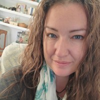 Nature's Apprentice Employee Lynn Copeland's profile photo