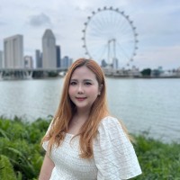 Suttons Group Employee Coco Yong's profile photo