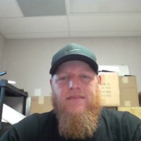 Mark Chrisman Email & Phone Number