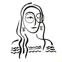 Tory Burch Foundation Employee Katie Lee's profile photo