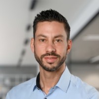 Dimos Heinevetter Email