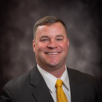 Stier Supply Company Employee Adam Horne's profile photo