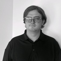 Brent Malone Email