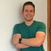 Christopher Ackerman Email & Phone Number