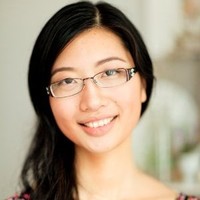 Ying Huang Email & Phone Number