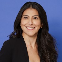 Falcon Farms Inc Employee Sofia Vargas's profile photo