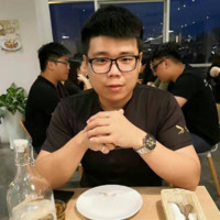 Laballiance Sdn Bhd Employee Kai Ong's profile photo