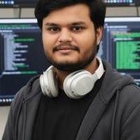 Shivam Soni's profile photo