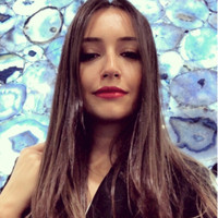 Nilgun Bayar Email & Phone Number