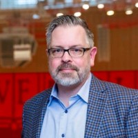 1218 Global Employee Scott Mitchell's profile photo