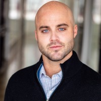 Percival Services Employee Chris Clifford's profile photo