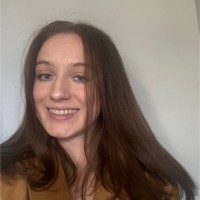 Haddon Home Care, LLC Employee Madelyn Beecroft's profile photo