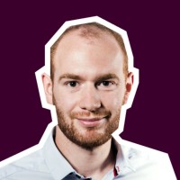 GetGround.io Employee Fabien Fouassier's profile photo