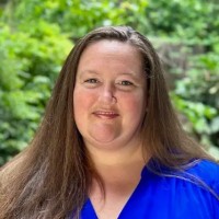 Cornerstone Licensing Employee Denille Bickford's profile photo