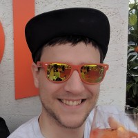 Norfolk Community Health and Care NHS Trust Employee Tom Elden's profile photo