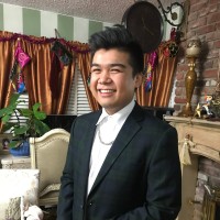 Brooklyn Waldorf School Employee Kobi Abcede's profile photo
