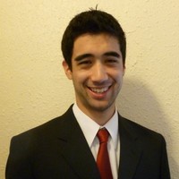 Andrew Najjar Email & Phone Number