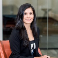 Sima Patel Email & Phone Number