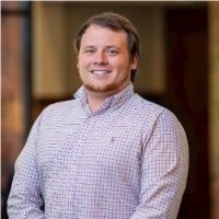 Devin Campbell Email & Phone Number