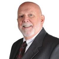 EXP Realty Employee Dennis Hampton's profile photo