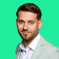 Carbonable Employee Guillaume Leti's profile photo