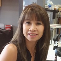 Santa Cruz Biotechnology (SCBT) Employee Lani Tran's profile photo