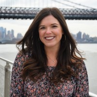 Dani Vasquez Email & Phone Number