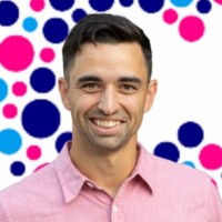 Cancer Research UK (CRUK) Employee Matthew Smyth's profile photo