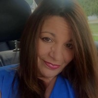 Roberta's Employee Donna O'Brien's profile photo