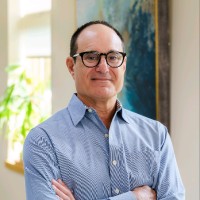 Sunergy Solutions LLC Employee Robert Raffa's profile photo