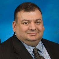 John Dittmer Email & Phone Number