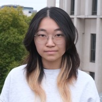 Sylvain Chan Email