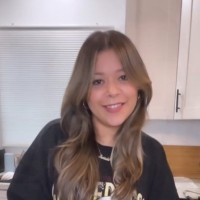 Mariela Mendez's profile photo