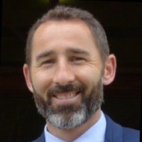 Arnaud Massiot Email