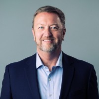 AVELAR Employee Antony Mills's profile photo