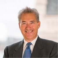 Pacific Retirement Services Employee Lynn Johnson's profile photo