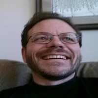 Dan Jones Email & Phone Number