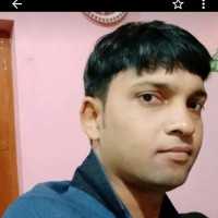 Rishikesh Kumar Email