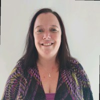 Lydia Thomas Email