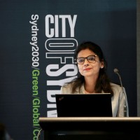 Bank of Baroda Employee Kavita Singh's profile photo