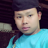 M&E Construction Employee Soe Kyaw's profile photo