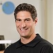 Jeff Bennett Email & Phone Number