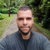Ailton Felix's profile photo