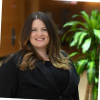 Trisha Fountain Email & Phone Number