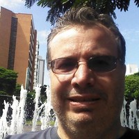 Johnson & Johnson Employee David Cusumano's profile photo